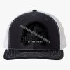 Adjustable Snapback Trucker Cap Thumbnail