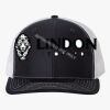 Adjustable Snapback Trucker Cap Thumbnail
