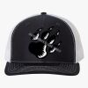 Adjustable Snapback Trucker Cap Thumbnail