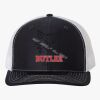 Adjustable Snapback Trucker Cap Thumbnail
