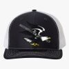 Adjustable Snapback Trucker Cap Thumbnail