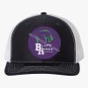 Adjustable Snapback Trucker Cap Thumbnail