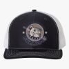 Adjustable Snapback Trucker Cap Thumbnail
