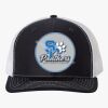 Adjustable Snapback Trucker Cap Thumbnail