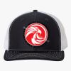 Adjustable Snapback Trucker Cap Thumbnail