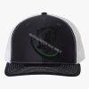 Adjustable Snapback Trucker Cap Thumbnail