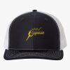 Adjustable Snapback Trucker Cap Thumbnail