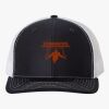 Adjustable Snapback Trucker Cap Thumbnail