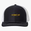 Adjustable Snapback Trucker Cap Thumbnail