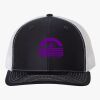 Adjustable Snapback Trucker Cap Thumbnail