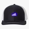 Adjustable Snapback Trucker Cap Thumbnail