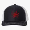Adjustable Snapback Trucker Cap Thumbnail