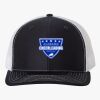 Adjustable Snapback Trucker Cap Thumbnail