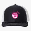 Adjustable Snapback Trucker Cap Thumbnail