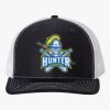 Adjustable Snapback Trucker Cap Thumbnail