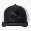 Adjustable Snapback Trucker Cap Thumbnail