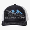 Adjustable Snapback Trucker Cap Thumbnail