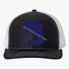 Adjustable Snapback Trucker Cap Thumbnail