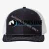 Adjustable Snapback Trucker Cap Thumbnail