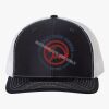 Adjustable Snapback Trucker Cap Thumbnail