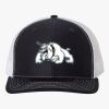 Adjustable Snapback Trucker Cap Thumbnail
