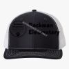 Adjustable Snapback Trucker Cap Thumbnail