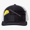 Adjustable Snapback Trucker Cap Thumbnail