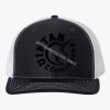 Adjustable Snapback Trucker Cap Thumbnail