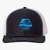 Adjustable Snapback Trucker Cap Thumbnail