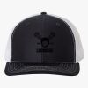 Adjustable Snapback Trucker Cap Thumbnail