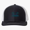 Adjustable Snapback Trucker Cap Thumbnail