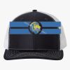 Adjustable Snapback Trucker Cap Thumbnail