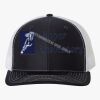 Adjustable Snapback Trucker Cap Thumbnail