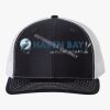 Adjustable Snapback Trucker Cap Thumbnail