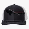 Adjustable Snapback Trucker Cap Thumbnail
