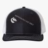 Adjustable Snapback Trucker Cap Thumbnail