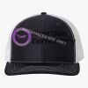 Adjustable Snapback Trucker Cap Thumbnail