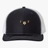 Adjustable Snapback Trucker Cap Thumbnail