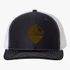 Adjustable Snapback Trucker Cap Thumbnail