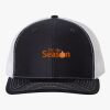 Adjustable Snapback Trucker Cap Thumbnail