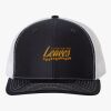 Adjustable Snapback Trucker Cap Thumbnail