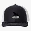 Adjustable Snapback Trucker Cap Thumbnail