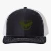 Adjustable Snapback Trucker Cap Thumbnail