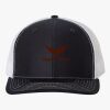 Adjustable Snapback Trucker Cap Thumbnail