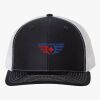 Adjustable Snapback Trucker Cap Thumbnail