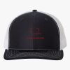 Adjustable Snapback Trucker Cap Thumbnail