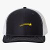 Adjustable Snapback Trucker Cap Thumbnail