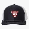 Adjustable Snapback Trucker Cap Thumbnail