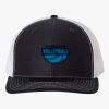 Adjustable Snapback Trucker Cap Thumbnail