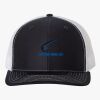 Adjustable Snapback Trucker Cap Thumbnail
